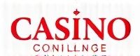 casino online england