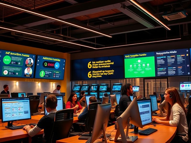 Discover the top-rated casino online england platforms offering real money gaming, expert-reviewed bonuses, and detailed guides to help you find the safest and most rewarding sites in 2024.