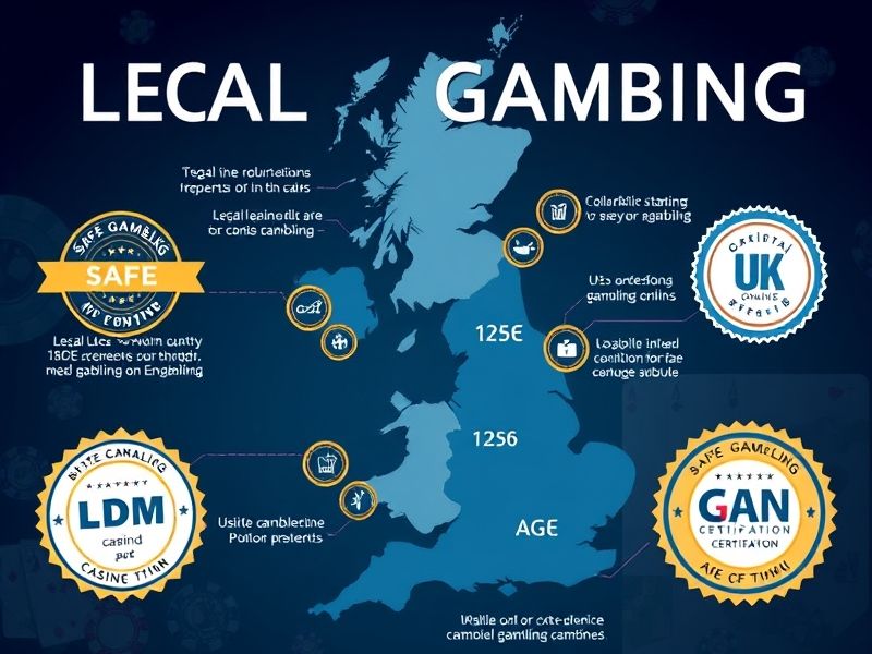 Discover the top-rated casino online england platforms offering real money gaming, expert-reviewed bonuses, and detailed guides to help you find the safest and most rewarding sites in 2024.